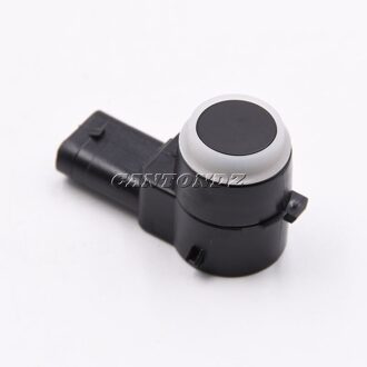 Parkeer Sensor 2125420118 A2125420118 Voor Mercedes W169 W245 W204 W212 W221 C207 A207