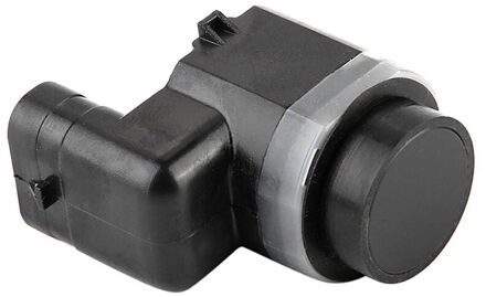Parkeerhulp Sensor Pdc Parkeerhulp Sensor Auto-onderdelen Voor Ford S-Max C-Max Wa6 1765261