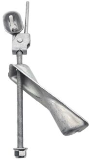 Parkeerrem Kabel Spanner 52008437AE Voor Dodge Ram Van 1500 2500 1994-2002 Ram 3500 1994-1999