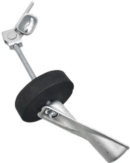 Parkeerrem Kabel Spanner 52122296AA Voor Dodge Ram 1500 2003-2004 Ram 2500 3500 2005