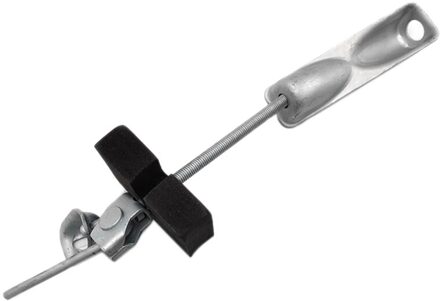 Parkeerrem Kabel Spanner Vervanging 52013058AB Voor Dodge Ram 1500 2002