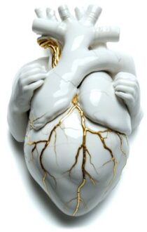 Parker August Parker - Ozark Henry