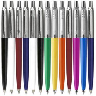 Parker Jotter Balpen