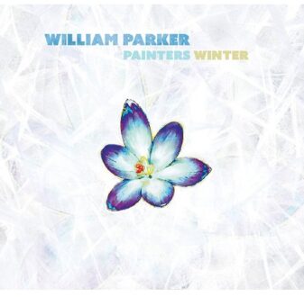 Parker Painters Winter - William Parker
