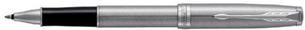 Parker Rollerpen Parker Sonnet steel CT F