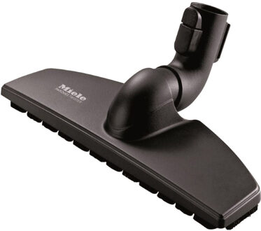 Parketborstel Ø35mm Parquet Twister