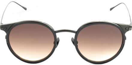 PARKGATE-S120 PARKGATE 48 S120 Zonnebril Zwart