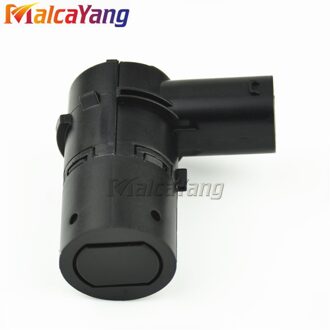 Parking Distance Control Sensoren PDC Voor Chrysler Pacifica 2007 Parking Sensor YK91EBLAA