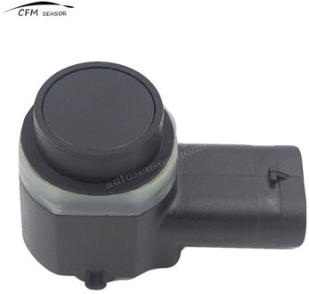 Parking Sensor 31270911 Pdc Voor Volvo C30 C70 XC70 XC90 S60 S80 V70