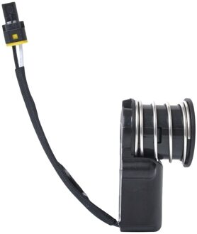 Parking Sensor Fit Voor Toyota Avensis Corolla Yaris Prius Rav4 Mazda 3 6 10Ca0212A