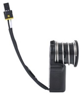 Parking Sensor Fit Voor Toyota Avensis Corolla Yaris Prius Rav4 Mazda 3 6 10Ca0212A