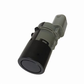 Parking Sensor Voor En Achter Voor Bmw E39 Pdc X3 E83 X5 E53 E46 E60 E61 E63 E65 E66 E67 525 530 535 540 66200309540 66200309541