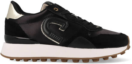 Parkrunner CC244990-960 Zwart / Goud-36 maat 36