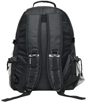Parks 34l koelrugzak Zwart - One size