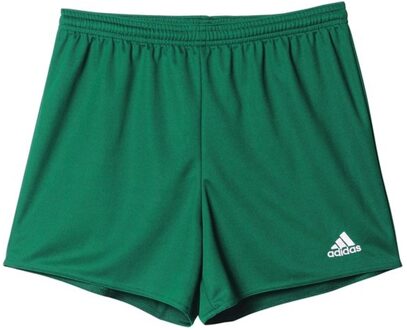 Parma 16 Shorts Dames - Vrouwen - groen - maat: XS