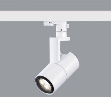 Parscan 230V Casambi 6W wallwash 930 wit wit (RAL 9002)