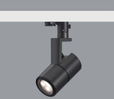 Parscan 230V Casambi 6W wallwash 930 zwart