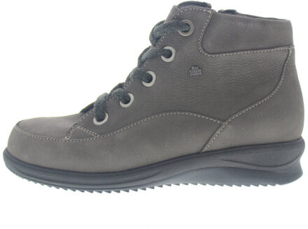 Parsenn - maat 38 Grijs