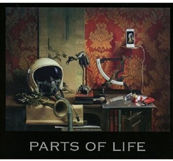 Parts Of Life