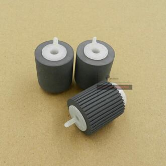 Partstron Paper Pickup Roller Kit Voor Sharp ARM550 ARM620 ARM700 MXM550 620 700