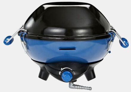 Party Grill 400 Ø 36 cm Blauw