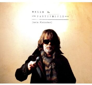 Party People (Beim Fleischer)