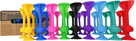 Partyspel - Party Pack