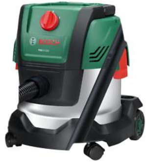 PAS 15-220 Allround Stofzuiger - 06033E7100