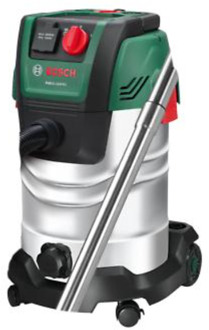 PAS 30-240PRS Allround Stofzuiger - 06033E7300