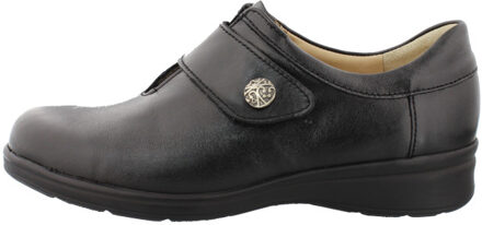 Pasadena Zwart - 38,5