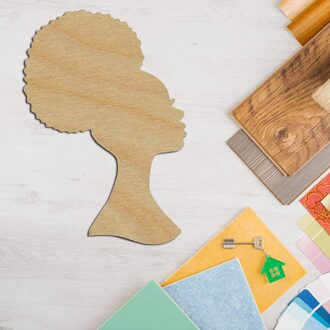 Pasen Opstanding Scène Houten Decoratie Pasen Decor Houten Kruis Opstanding Scene Decor Houten Kerststal Home Decor F