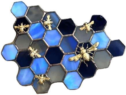 Pasen Opstanding Scène Houten Decoratie Pasen Decor Houten Kruis Opstanding Scene Decor Houten Kerststal Home Decor