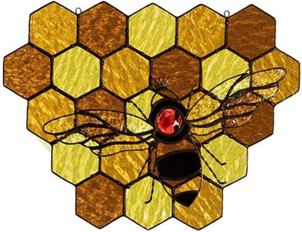 Pasen Opstanding Scène Houten Decoratie Pasen Decor Houten Kruis Opstanding Scene Decor Houten Kerststal Home Decor