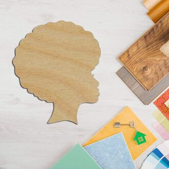 Pasen Opstanding Scène Houten Decoratie Pasen Decor Houten Kruis Opstanding Scene Decor Houten Kerststal Home Decor