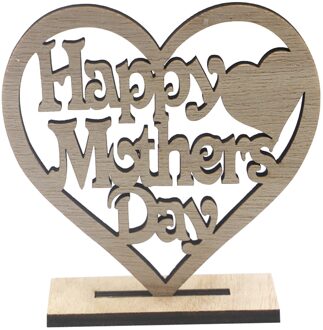 Pasen Opstanding Scène Houten Decoratie Pasen Decor Houten Kruis Opstanding Scene Decor Houten Kerststal Home Decor