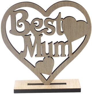 Pasen Opstanding Scène Houten Decoratie Pasen Decor Houten Kruis Opstanding Scene Decor Houten Kerststal Home Decor