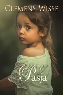 Pasja - Clemens Wisse - ebook