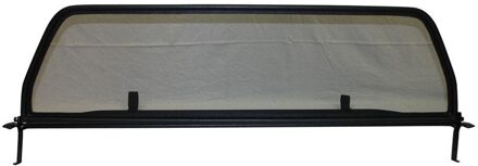 Pasklaar Cabrio Windschot Mercedes R129 SL