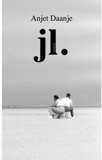 Passage, Uitgeverij jl.