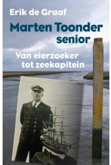 Passage, Uitgeverij Marten Toonder senior - Boek Erik de Graaf (9054523247)