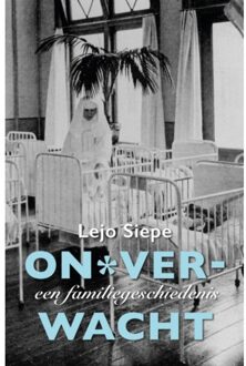 Passage, Uitgeverij Onverwacht