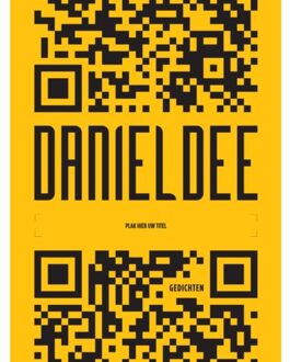 Passage, Uitgeverij [plak Hier Uw Titel]