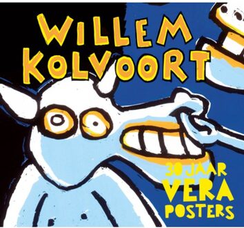 Passage, Uitgeverij Willem Kolvoort - (ISBN:9789054523802)