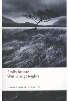 Passaporte para Português 2 Livro do aluno + caderno de Exer