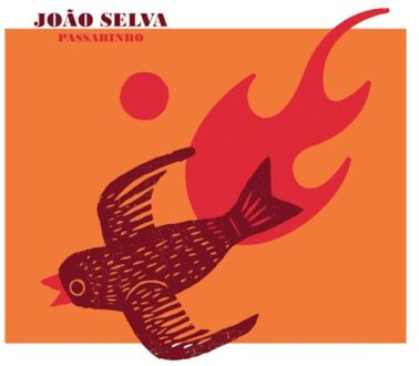 Passarinho - Joço Selva