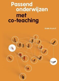 Passend Onderwijzen Met Co-Teaching