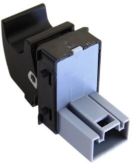 Passenger Elektrische Knop Glas Schakelaar 7L6 959 855 B 7L6959855 Voor Golf Plus Jetta MK5 MK6 Tiguan Cc Touran Amarok