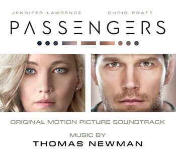 Passengers -Hq-