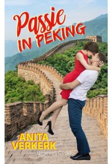 Passie In Peking