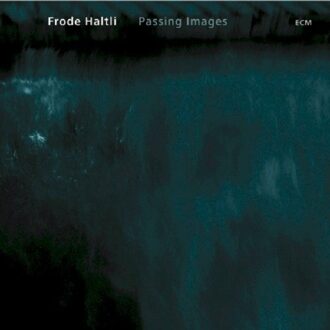 Passing Images
